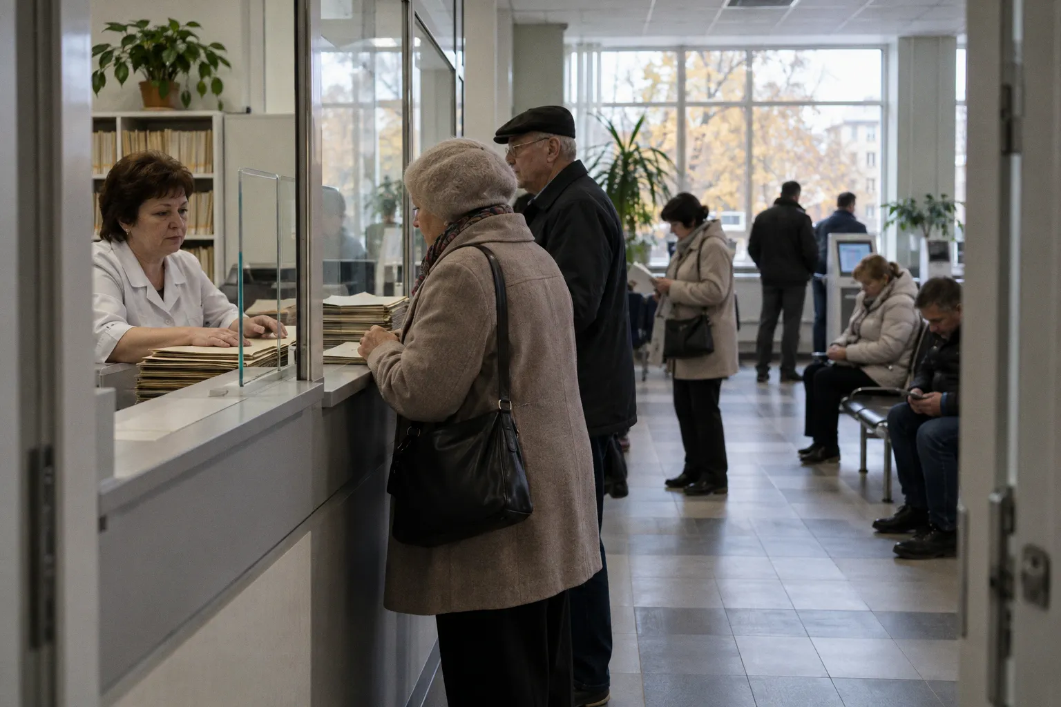 Билайн и Сеченовский университет подтвердили соответствие стандартам для вывода медицинского ПО на рынок