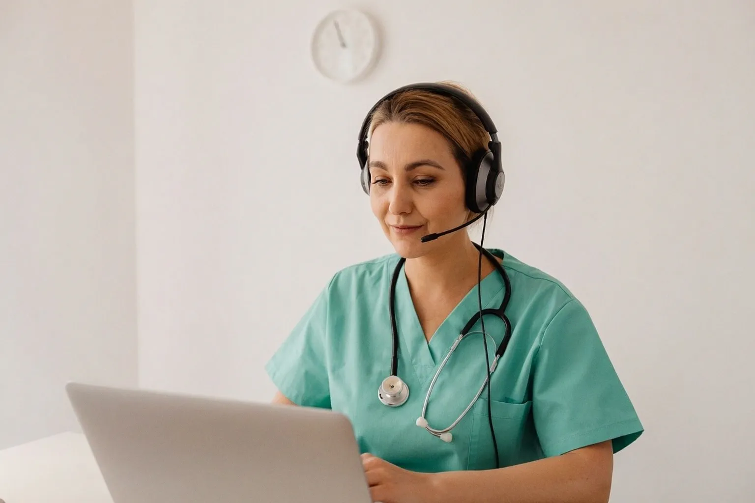 Цифровая медицина от WELL Health: реальная помощь пациенту или красивая оболочка