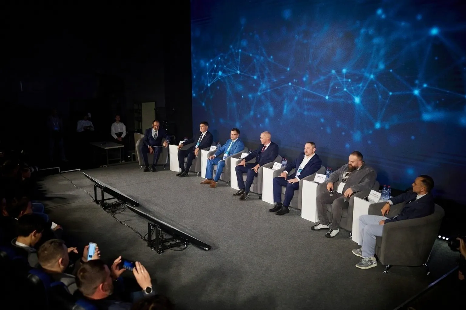 Дистанционный контроль хронических заболеваний: опыт Иркутской области