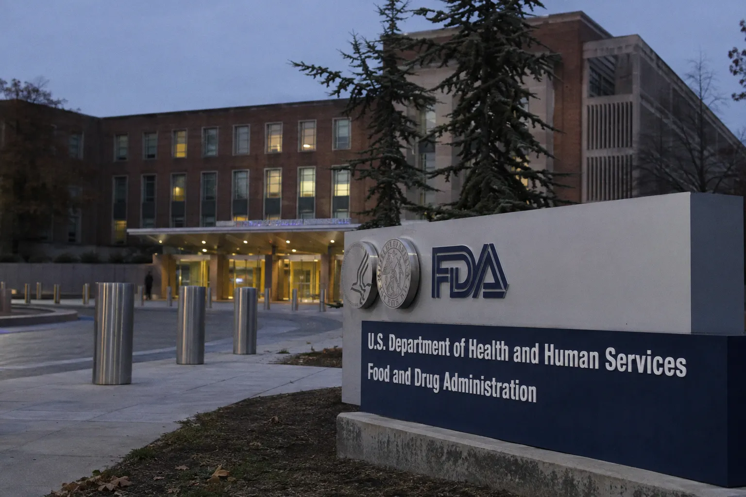 FDA одобрило первый за 30 лет препарат для терапии эссенциальной тромбоцитемии
