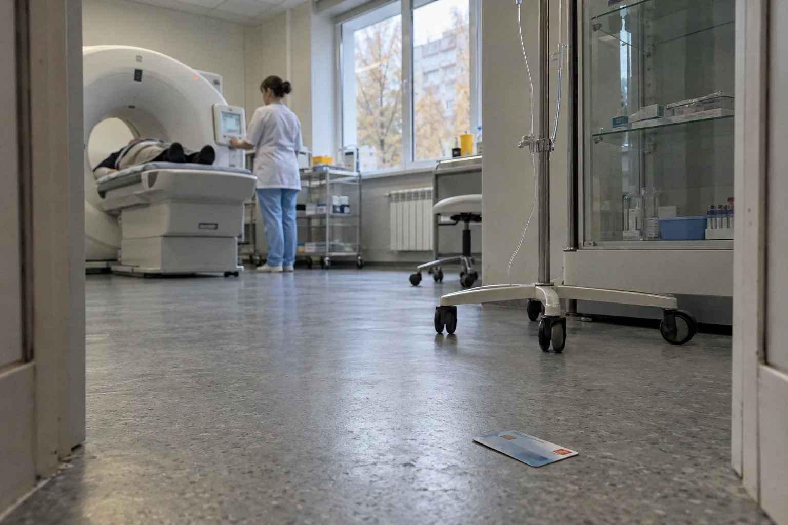 Health Sense от Cigna: как персонализированная модель поддержки изменит медицинское обслуживание