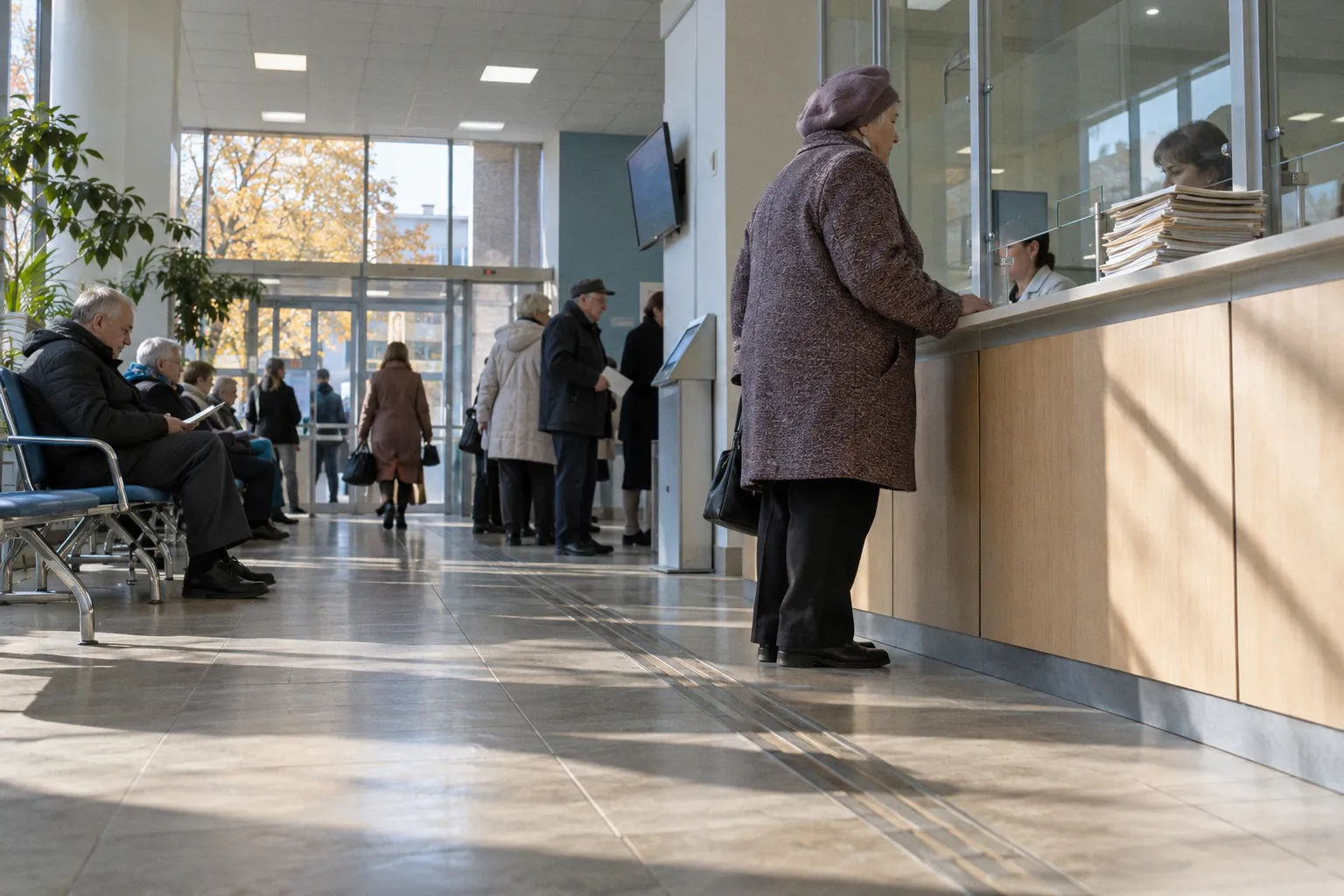 Кому доверять в соцсетях: стоит ли полагаться на советы медицинских блогеров