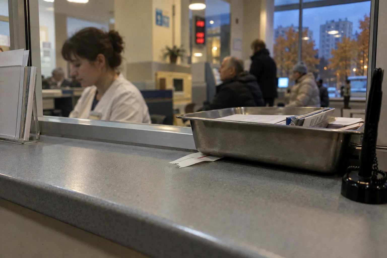 Мальта и Mayo Clinic: почему громкие партнерства в медицине не гарантируют качество лечения