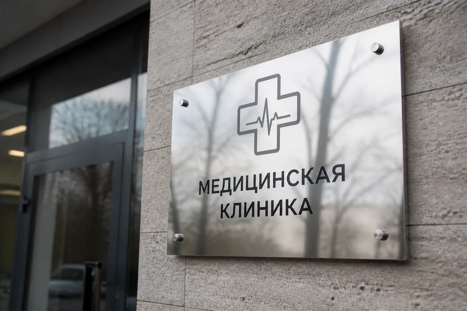 Новые правила аккредитации частных клиник в Кыргызстане: что важно знать пациентам