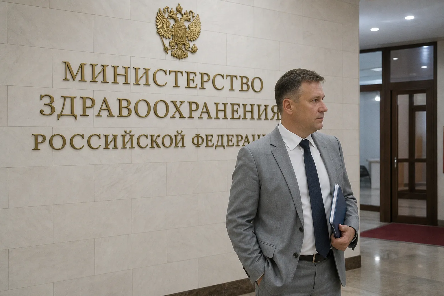 Новые правила платных медуслуг: клиники смогут законно повышать стоимость лечения на 20%