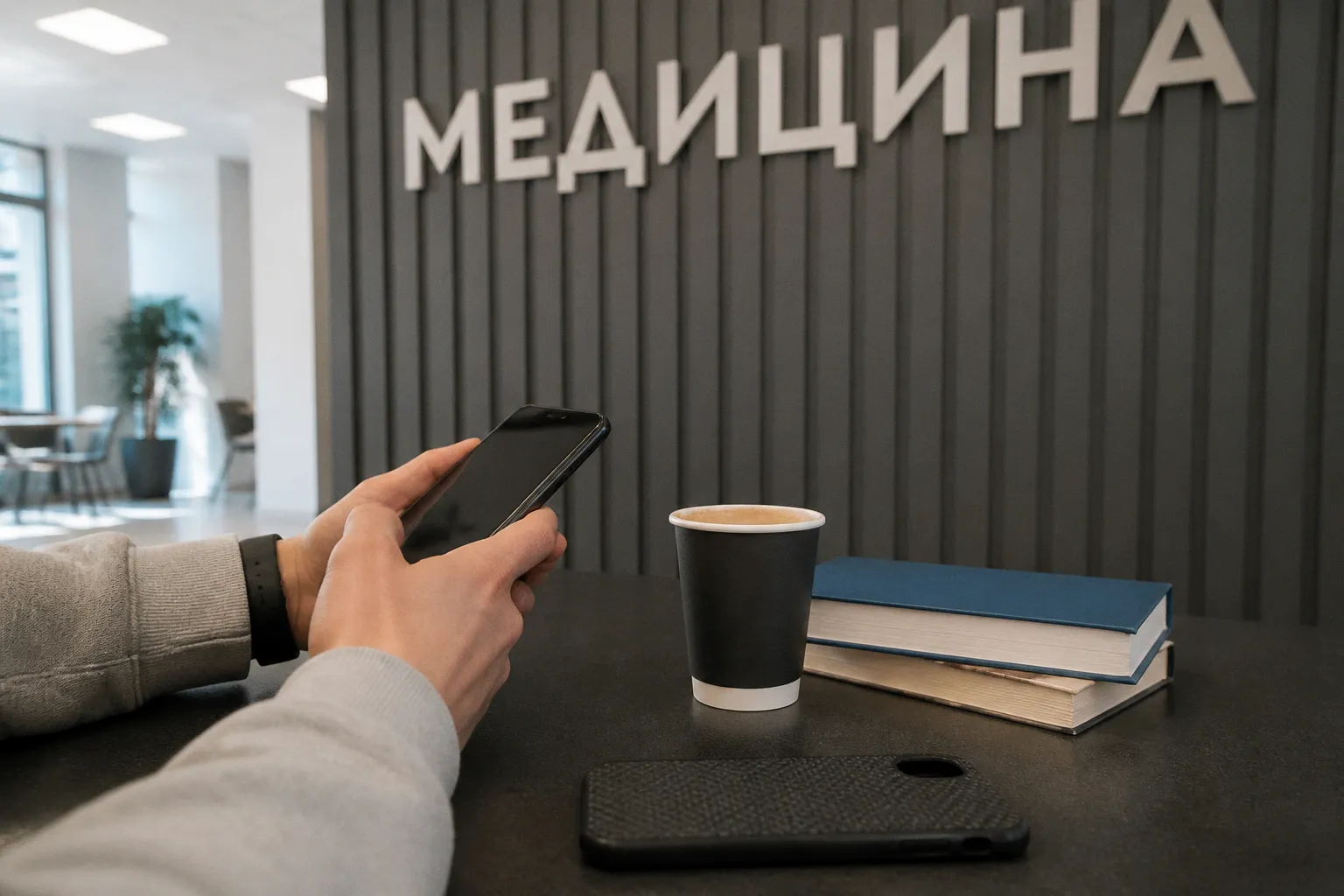 Новые правила в медицине: как клиникам запретили навязывать платные услуги