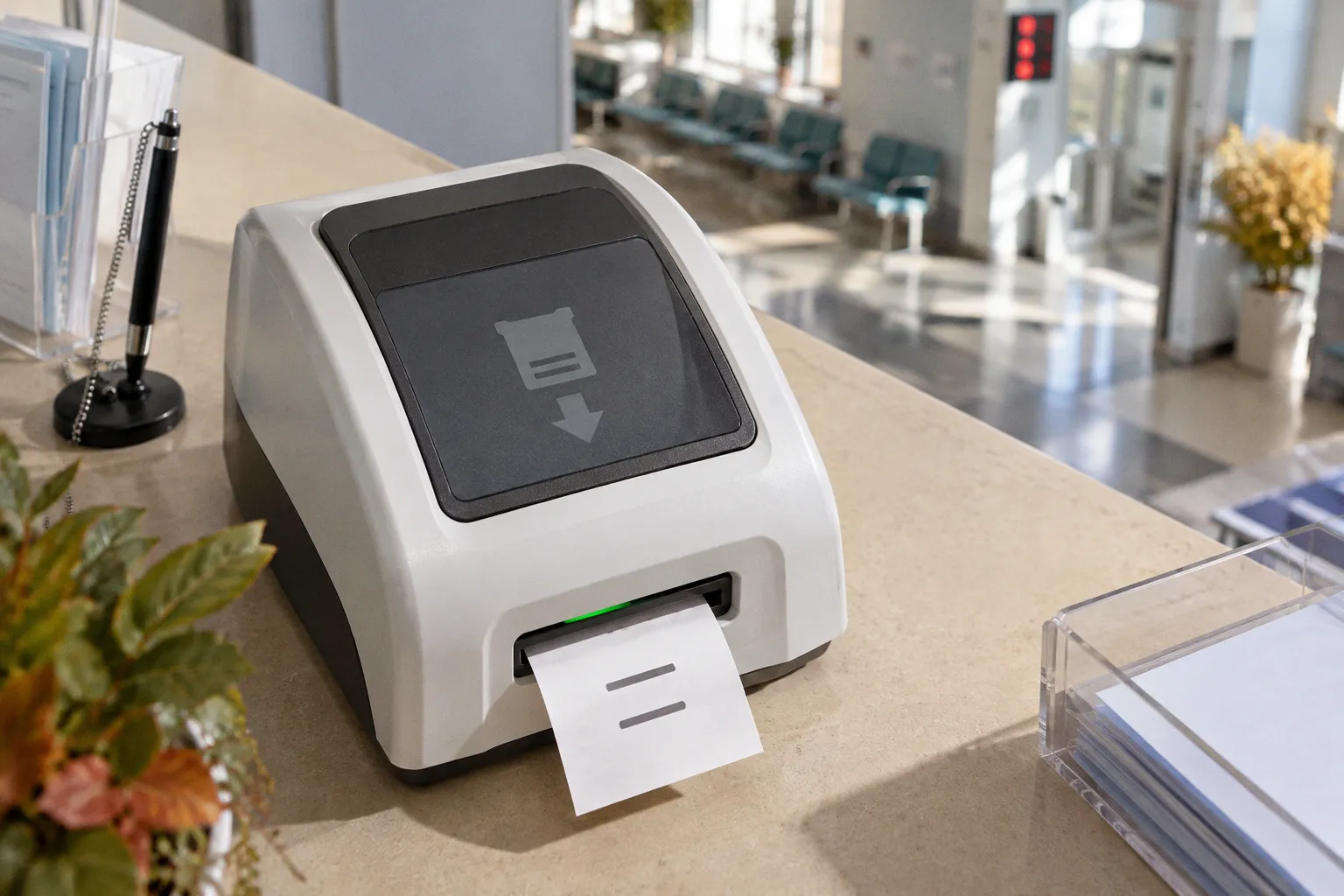 Онкомаркеры в крови: три причины сомневаться в точности анализа