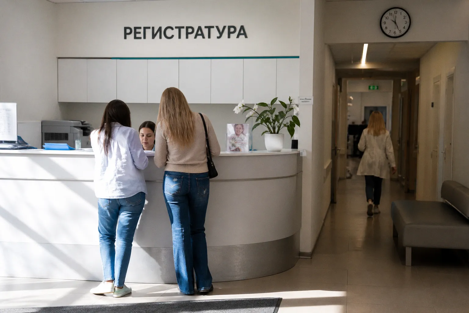 Почему частные клиники скрывают реальную стоимость лечения и как не переплатить