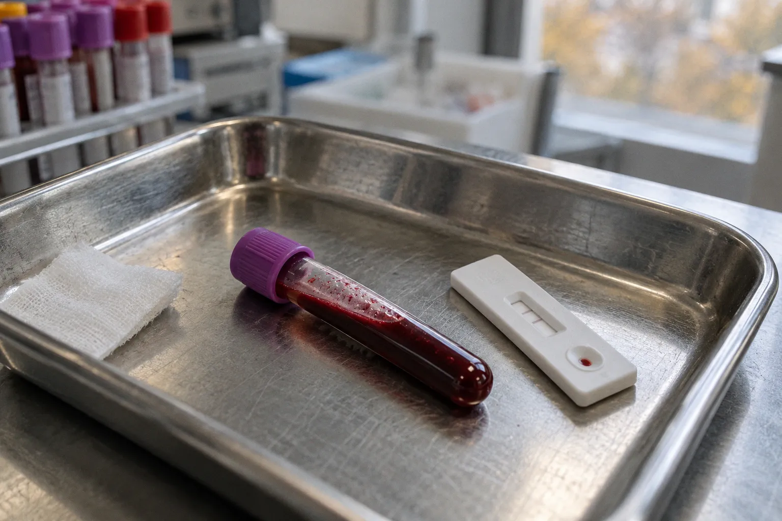 Почему медицинские приложения и ИИ-диагностика ошибаются из-за скрытой предвзятости