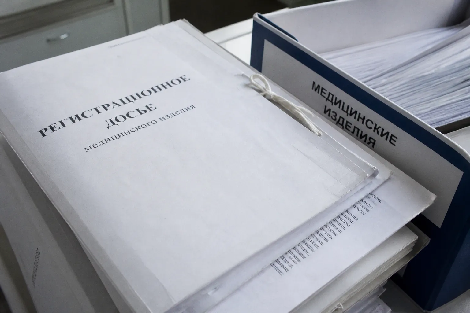 Почему медицинский ИИ внедряют в клиниках без проверки на реальных пациентах