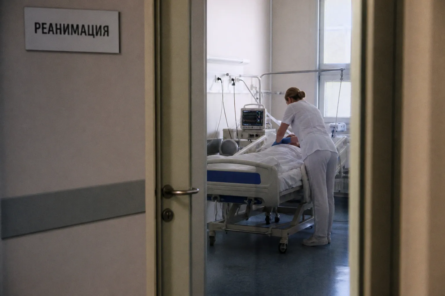 Почему судебные победы клиник не гарантируют качество лечения