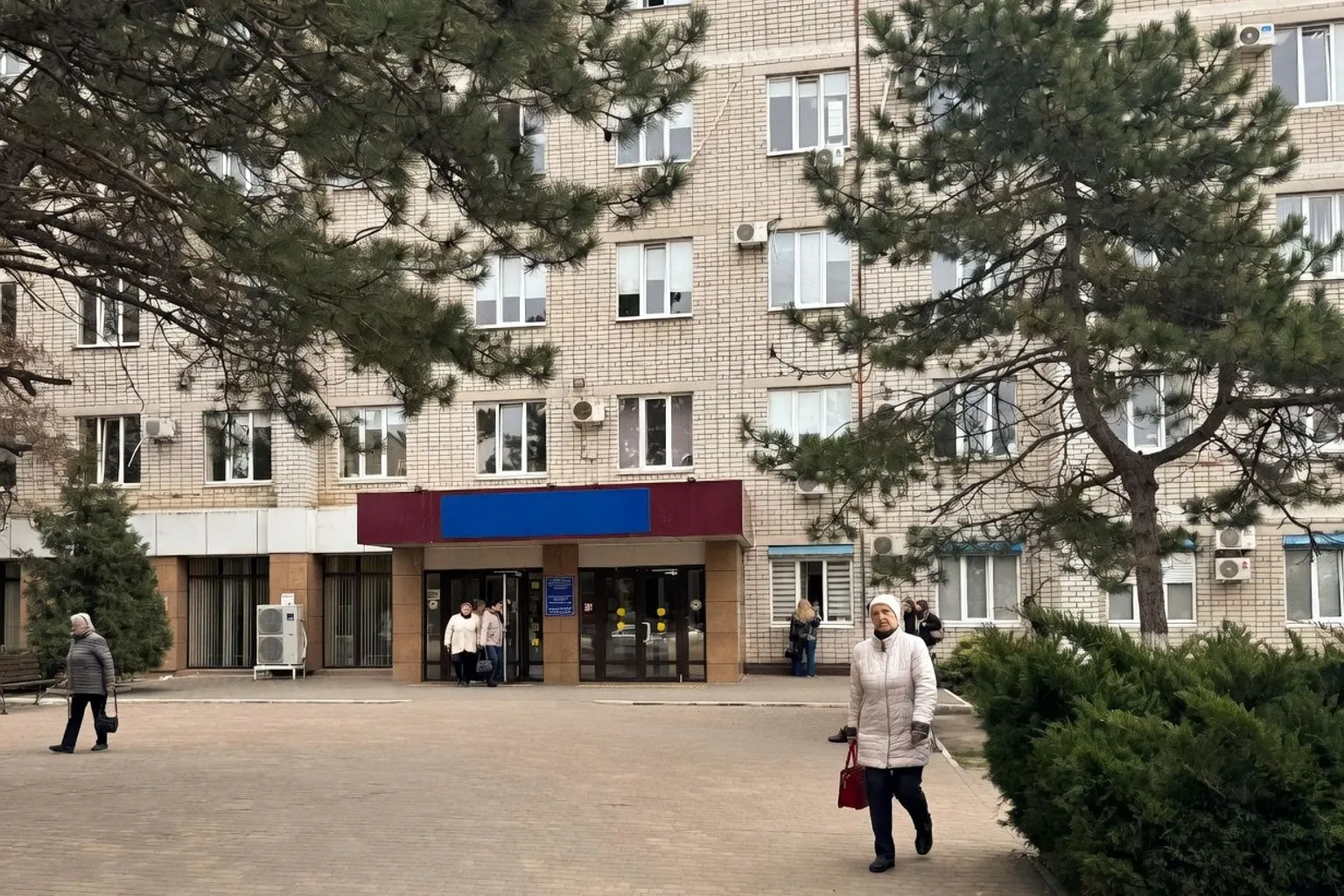 Телемедицина в Подмосковье: почему онлайн-прием не заменяет полноценный визит к врачу