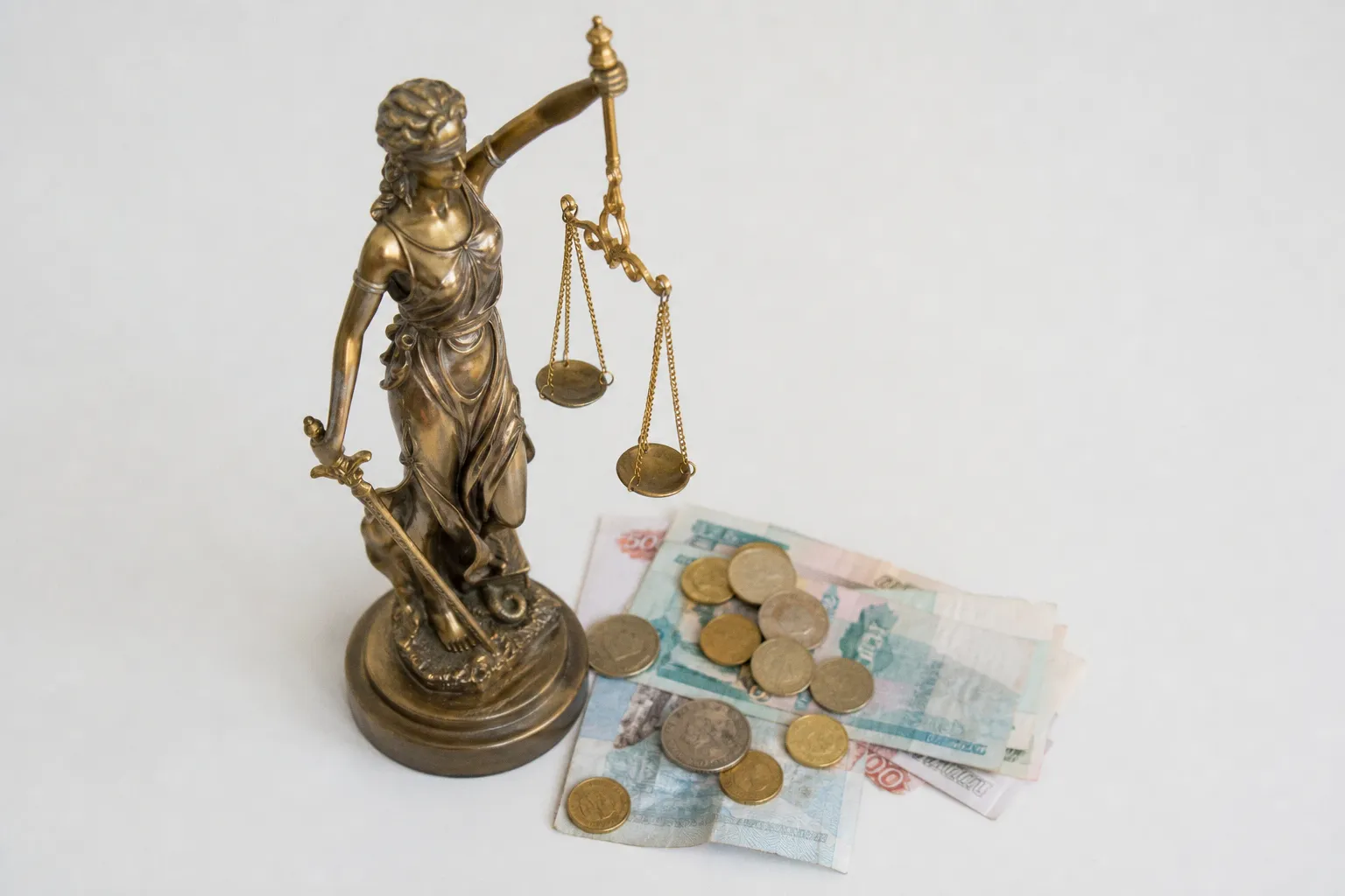 Верховный суд запретил судам необоснованно занижать выплаты за врачебные ошибки